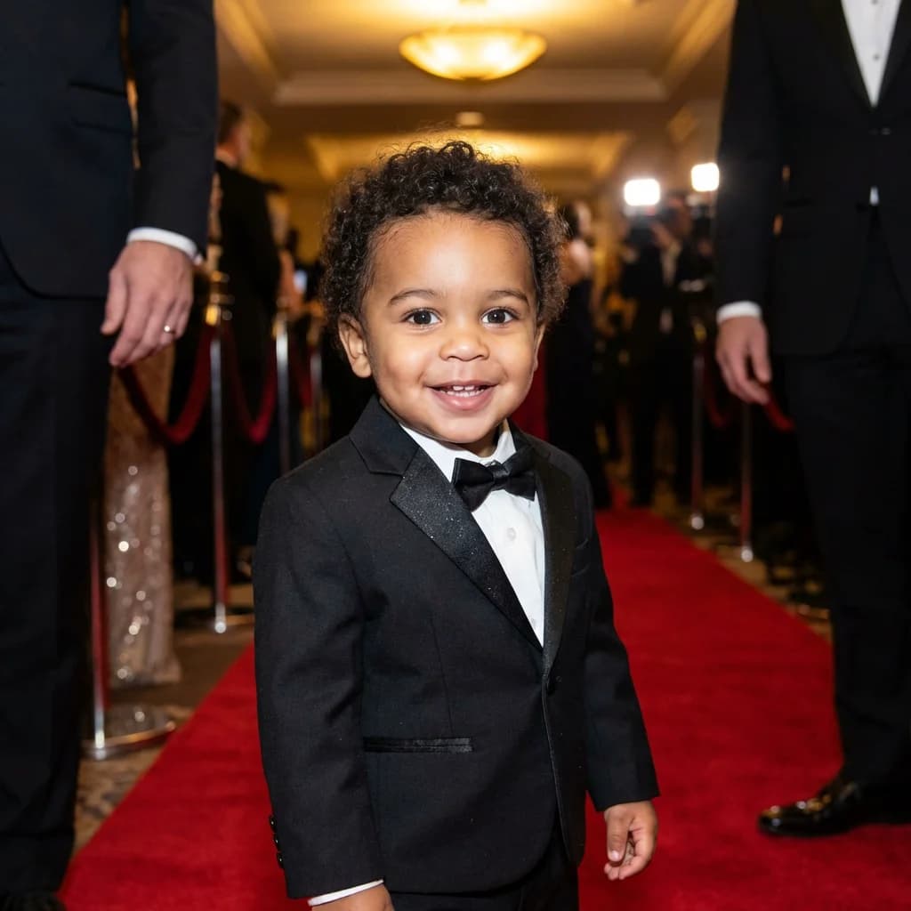 Gala Premiere